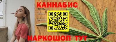 mix Кумертау