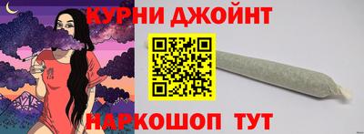 mix Кумертау