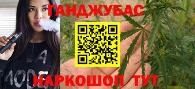 хмурый Кунгур