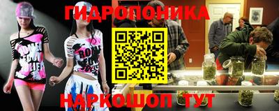 mix Кумертау