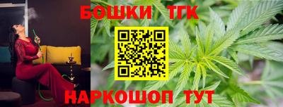 mix Кумертау