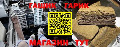 хмурый Кунгур