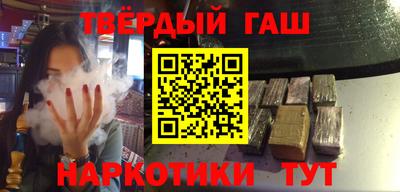 mix Кумертау